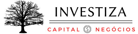 Investiza Capital e Negócios