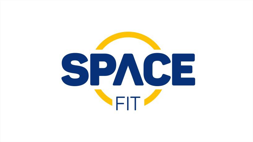 Space Fit